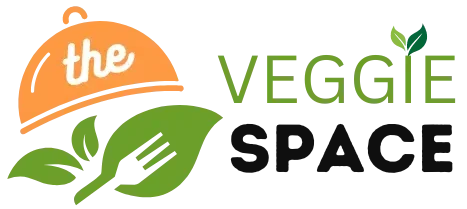 The Veggie Space